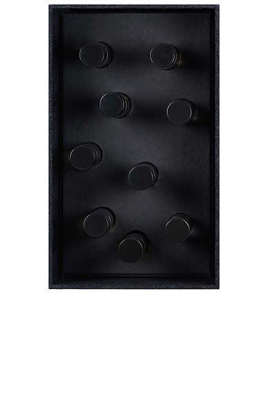 Sample Set