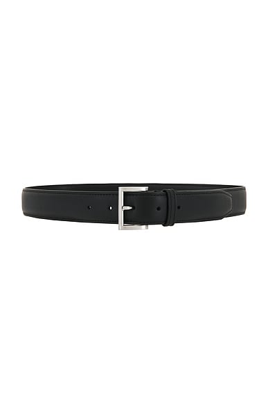 Homme Belt