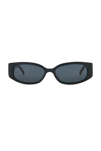 Classico Sunglasses