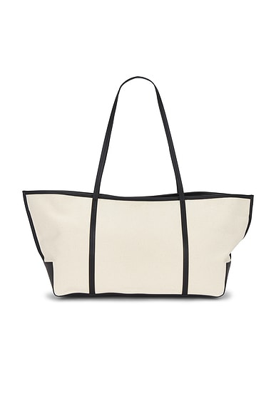 Bateau Tote Bag