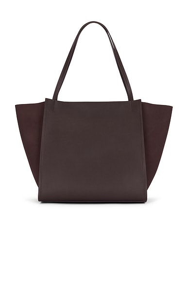 Wonton Tote Bag