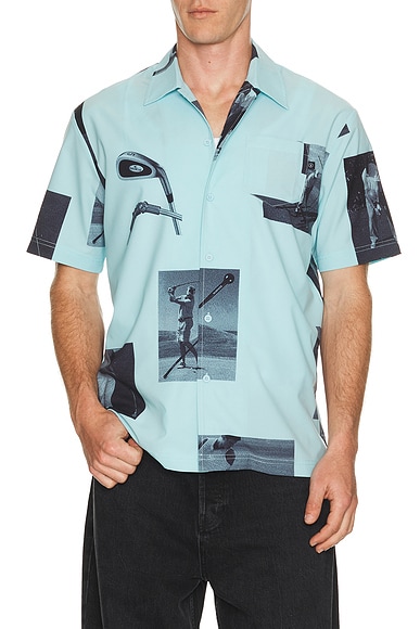 Assistance Please Shirt