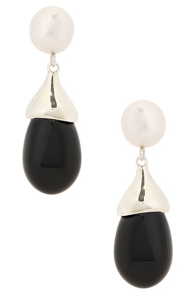 Audrey Earrings