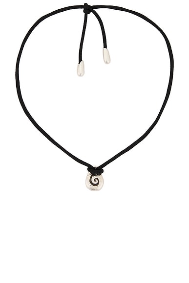 SOPHIE BUHAI Necklaces Jewelry | Spring 2025 Collection | FWRD SOPHIE BUHAI Necklaces Jewelry | Spring 2025 Collection | FWRD