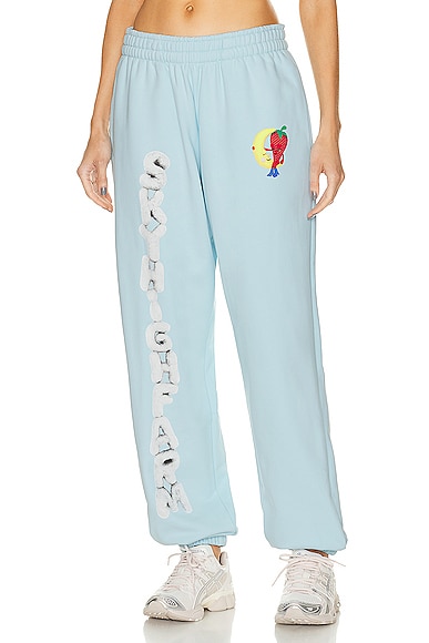 Sky High Farm Workwear ユニセックス・ペレニアル・シャナ 