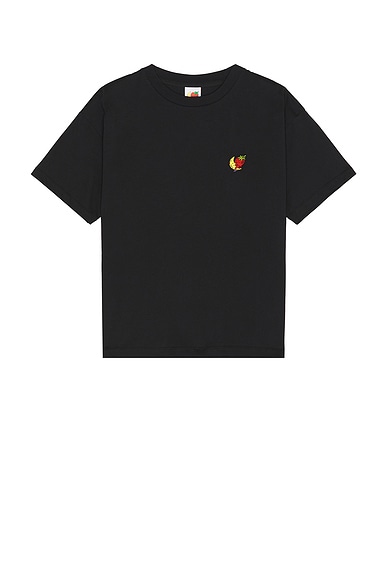 Sky High Farm Workwear | Spring 2025 Collection | FWRD Sky High Farm Workwear | Spring 2025 Collection | FWRD