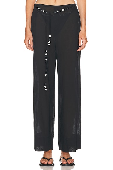 Azura Pant