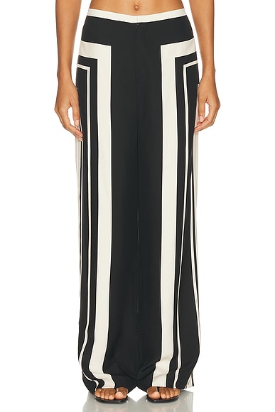 Pietra Trouser