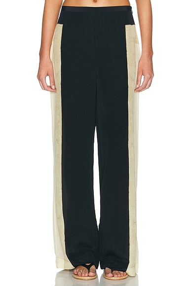 Sona Pant