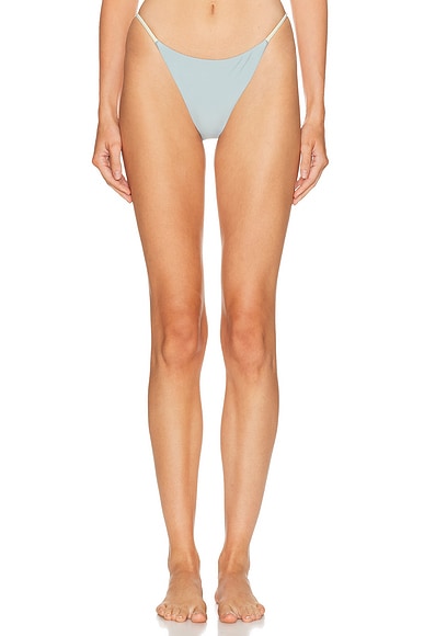 Cielo Bikini Brief