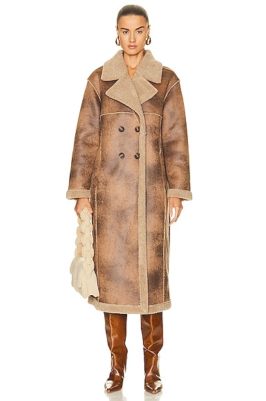 simon miller coat