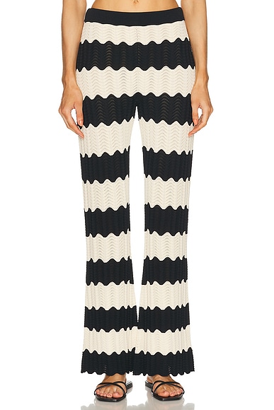 Moji Knit Pant