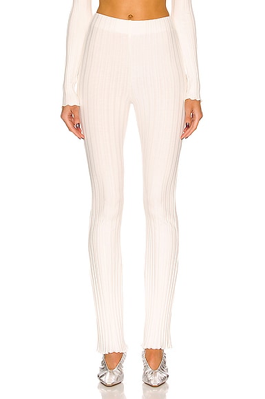 Saturn Pant