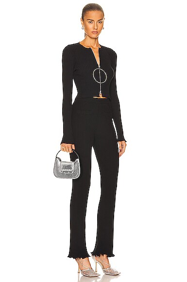 SIMON MILLER MINI RETRO BAG