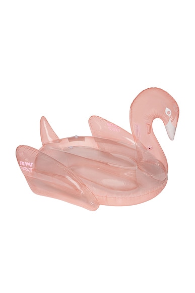 X FUNBOY Swan Float