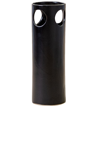 Cenote Vase