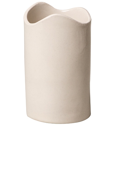 Swell Utensils Holder
