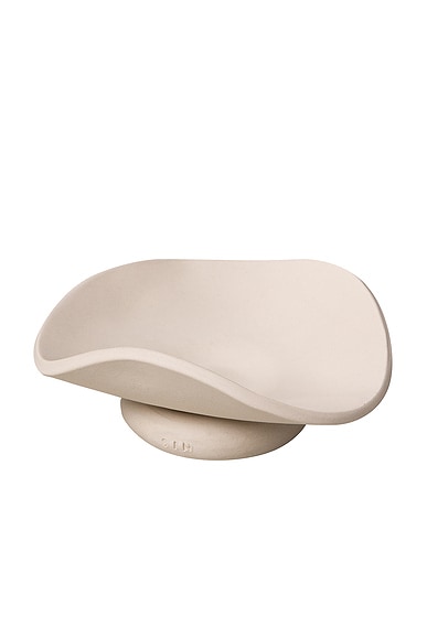 Urch Bowl