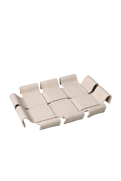 Gala Tray