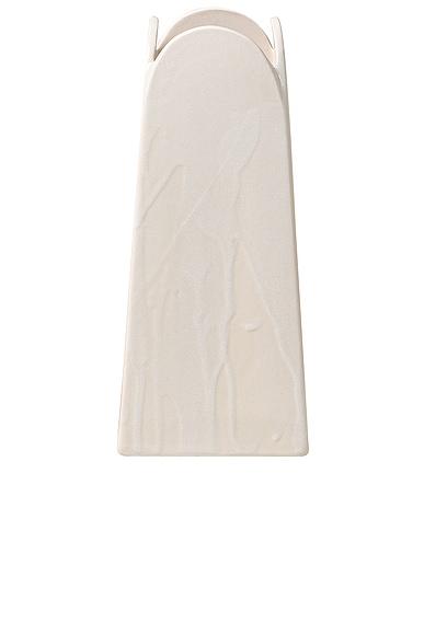 Olto Tall Vase