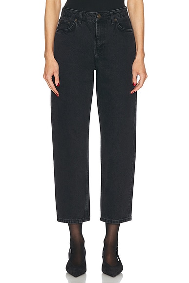 Skall Studio Allison 30