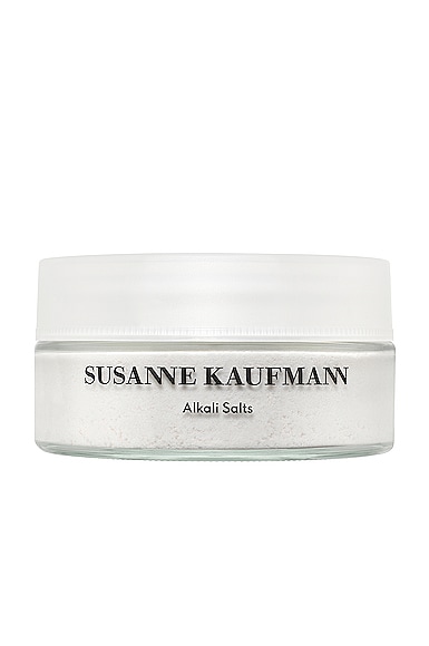 Shop Susanne Kaufmann Alkali Salts In N,a