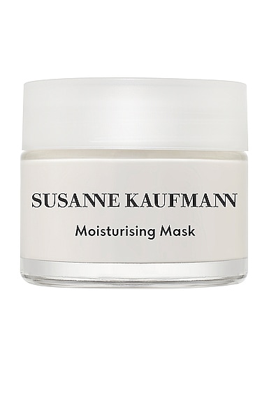 Susanne Kaufmann Moisturising Mask