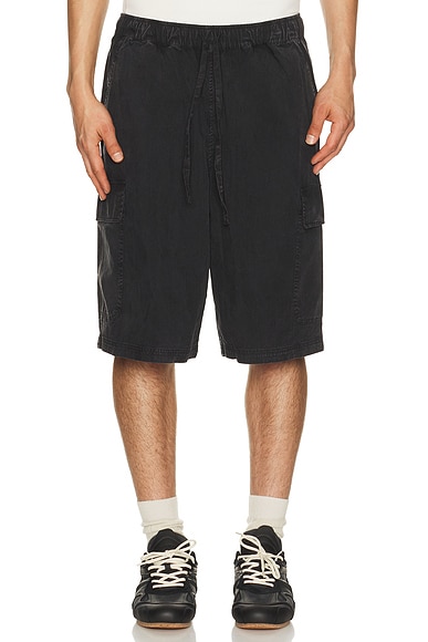 Cargo Short