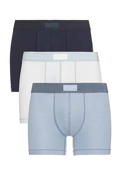 SKIMS Cotton 3