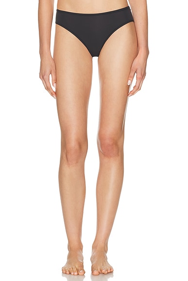 Fits Everybody Cheeky Brief