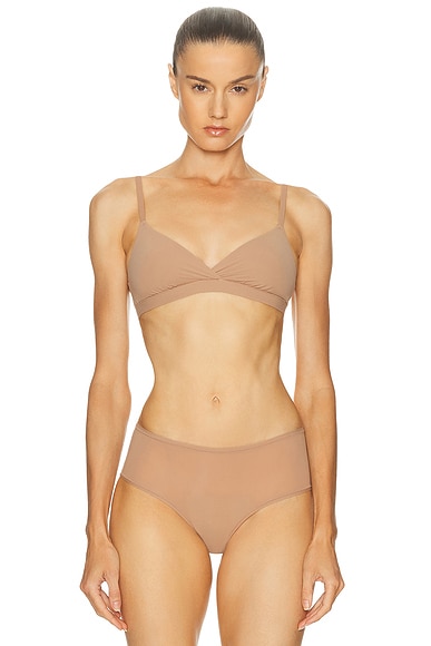 Fits Everybody Brief