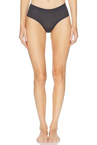 Fits Everybody Brief