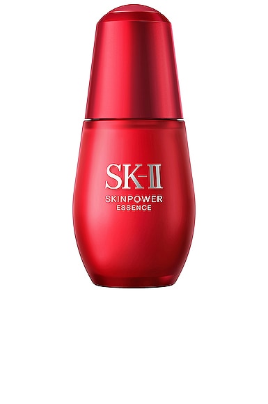 SkinPower Essence