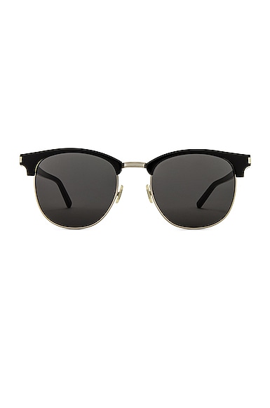108 Sunglasses