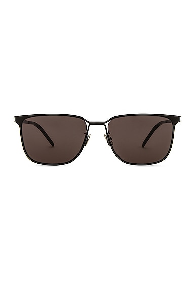 428 Sunglasses
