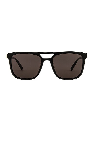 SL 455 Sunglasses