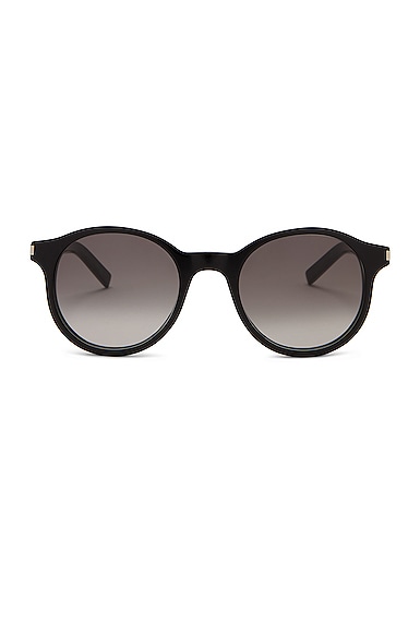 SL 521 Sunglasses
