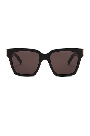 SL 507 Sunglasses