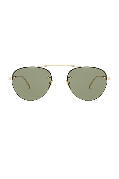 Sunglass