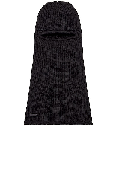 Balaclava