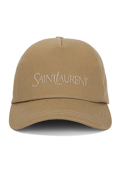 Cap