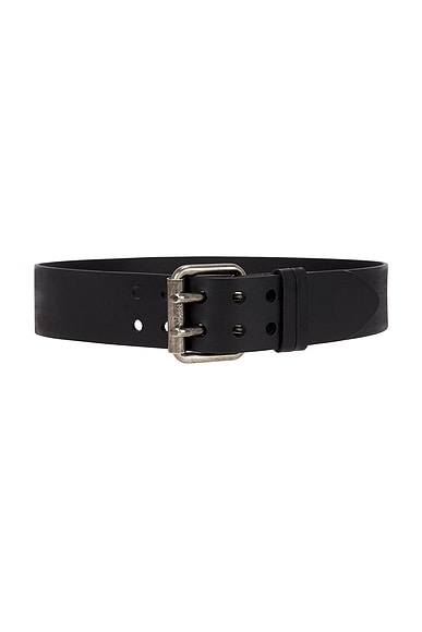 5cm Ceinture Boucle Motorcycle Belt