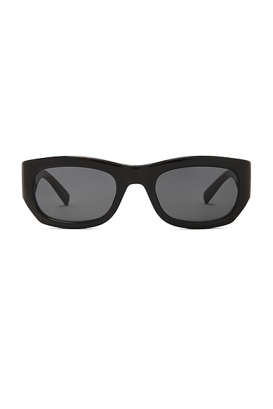 SL 713 Sunglasses
