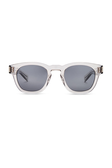 SL 746 Sunglasses