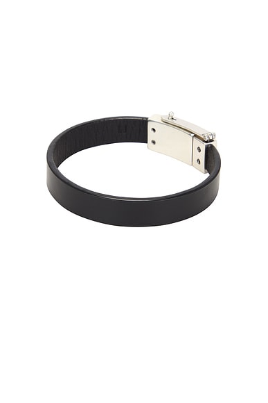 YSL Bracelet