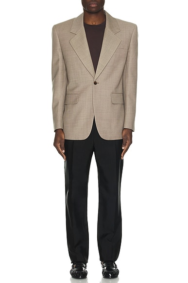 Veste Sue