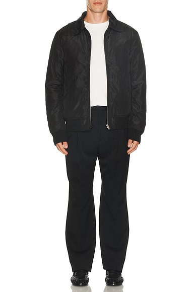 Bomber
