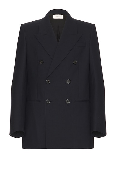 Junya Watanabe x Carhartt Jacket in Black | FWRD