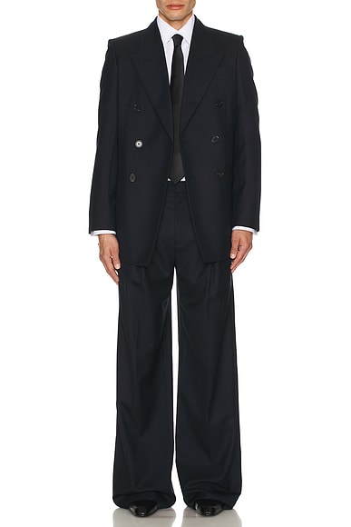 Veste Alluree