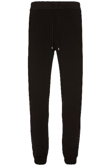 Jogging Pant